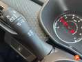 Dacia Sandero TCe Comfort 67kW Rojo - thumbnail 21