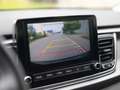 Kia Rio 1.0 T-GDI *Garantie*Kamera*SHZ Schwarz - thumbnail 18