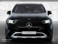 Mercedes-Benz EQE SUV EQE 300 AVANTG+360+LED+TOTW+KEYLESS Schwarz - thumbnail 6