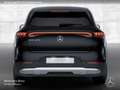 Mercedes-Benz EQE SUV EQE 300 AVANTG+360+LED+TOTW+KEYLESS Schwarz - thumbnail 7