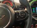 MINI John Cooper Works Clubman*JCW*4WD CHILI-HARMAN-R.KAM-HEAD UP-S.AGA Negro - thumbnail 16