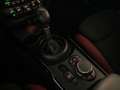 MINI John Cooper Works Clubman*JCW*4WD CHILI-HARMAN-R.KAM-HEAD UP-S.AGA Zwart - thumbnail 21