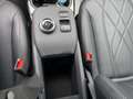Ford Mustang Mach-E Ext.Ran+LED+Kamera+Navi+iACC+LM Gris - thumbnail 22