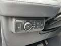Ford Mustang Mach-E Ext.Ran+LED+Kamera+Navi+iACC+LM Gris - thumbnail 20