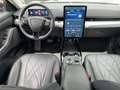 Ford Mustang Mach-E Ext.Ran+LED+Kamera+Navi+iACC+LM Gris - thumbnail 11