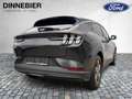 Ford Mustang Mach-E Ext.Ran+LED+Kamera+Navi+iACC+LM Gris - thumbnail 5