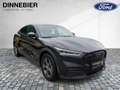 Ford Mustang Mach-E Ext.Ran+LED+Kamera+Navi+iACC+LM Gris - thumbnail 7