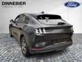 Ford Mustang Mach-E Ext.Ran+LED+Kamera+Navi+iACC+LM Gris - thumbnail 4