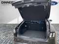 Ford Mustang Mach-E Ext.Ran+LED+Kamera+Navi+iACC+LM Gris - thumbnail 8