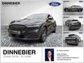 Ford Mustang Mach-E Ext.Ran+LED+Kamera+Navi+iACC+LM Gris - thumbnail 1