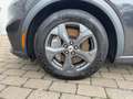 Ford Mustang Mach-E Ext.Ran+LED+Kamera+Navi+iACC+LM Gris - thumbnail 14