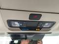 Ford Mustang Mach-E Ext.Ran+LED+Kamera+Navi+iACC+LM Gris - thumbnail 21