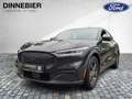 Ford Mustang Mach-E Ext.Ran+LED+Kamera+Navi+iACC+LM Gris - thumbnail 2