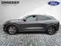 Ford Mustang Mach-E Ext.Ran+LED+Kamera+Navi+iACC+LM Gris - thumbnail 3