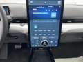Ford Mustang Mach-E Ext.Ran+LED+Kamera+Navi+iACC+LM Gris - thumbnail 13