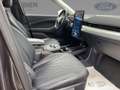 Ford Mustang Mach-E Ext.Ran+LED+Kamera+Navi+iACC+LM Gris - thumbnail 9