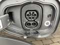 Ford Mustang Mach-E Ext.Ran+LED+Kamera+Navi+iACC+LM Gris - thumbnail 15