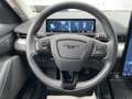 Ford Mustang Mach-E Ext.Ran+LED+Kamera+Navi+iACC+LM Gris - thumbnail 12