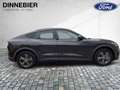 Ford Mustang Mach-E Ext.Ran+LED+Kamera+Navi+iACC+LM Gris - thumbnail 6