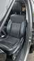 Land Rover Discovery 3.0 SDV6 HSE ( BTWin/VAT inc )7PLACES Бежевий - thumbnail 7