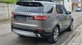Land Rover Discovery 3.0 SDV6 HSE ( BTWin/VAT inc )7PLACES Бежевий - thumbnail 2