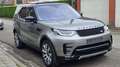 Land Rover Discovery 3.0 SDV6 HSE ( BTWin/VAT inc )7PLACES bež - thumbnail 1