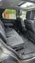 Land Rover Discovery 3.0 SDV6 HSE ( BTWin/VAT inc )7PLACES Bej - thumbnail 8