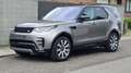 Land Rover Discovery 3.0 SDV6 HSE ( BTWin/VAT inc )7PLACES Bej - thumbnail 6