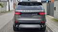 Land Rover Discovery 3.0 SDV6 HSE ( BTWin/VAT inc )7PLACES Bej - thumbnail 3