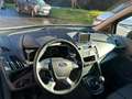 Ford Transit Connect Kasten lang Trend Weiß - thumbnail 6