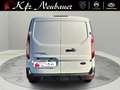 Ford Transit Connect Kasten lang Trend Weiß - thumbnail 5