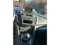 Ford Transit Connect Kasten lang Trend Weiß - thumbnail 7