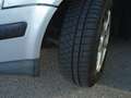 Volkswagen Passat Variant Passat Variant 1,9 Highline TDI Argent - thumbnail 18