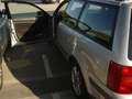 Volkswagen Passat Variant Passat Variant 1,9 Highline TDI Argent - thumbnail 16