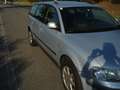 Volkswagen Passat Variant Passat Variant 1,9 Highline TDI Argent - thumbnail 3