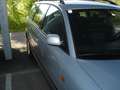 Volkswagen Passat Variant Passat Variant 1,9 Highline TDI Argent - thumbnail 21