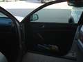 Volkswagen Passat Variant Passat Variant 1,9 Highline TDI Argent - thumbnail 10