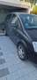 Opel Meriva Meriva 1.6 16V Cosmo Schwarz - thumbnail 3
