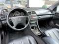Mercedes-Benz CLK 320 AVANTGARDE Sehr gepflegtes Rentnerfahrz - thumbnail 9