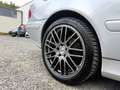Mercedes-Benz CLK 320 AVANTGARDE Sehr gepflegtes Rentnerfahrz - thumbnail 7