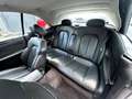 Mercedes-Benz CLK 320 AVANTGARDE Sehr gepflegtes Rentnerfahrz - thumbnail 12