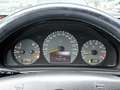 Mercedes-Benz CLK 320 AVANTGARDE Sehr gepflegtes Rentnerfahrz - thumbnail 10