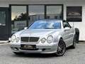 Mercedes-Benz CLK 320 AVANTGARDE Sehr gepflegtes Rentnerfahrz - thumbnail 1