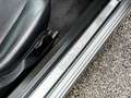 Mercedes-Benz CLK 320 AVANTGARDE Sehr gepflegtes Rentnerfahrz - thumbnail 14