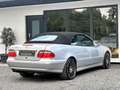 Mercedes-Benz CLK 320 AVANTGARDE Sehr gepflegtes Rentnerfahrz - thumbnail 4