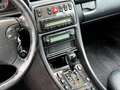 Mercedes-Benz CLK 320 AVANTGARDE Sehr gepflegtes Rentnerfahrz - thumbnail 11
