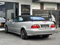 Mercedes-Benz CLK 320 AVANTGARDE Sehr gepflegtes Rentnerfahrz - thumbnail 3