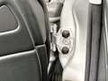 Mercedes-Benz CLK 320 AVANTGARDE Sehr gepflegtes Rentnerfahrz - thumbnail 13