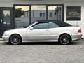 Mercedes-Benz CLK 320 AVANTGARDE Sehr gepflegtes Rentnerfahrz - thumbnail 2