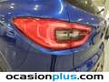 Renault Kadjar 1.5dCi Blue Zen EDC 85kW Azul - thumbnail 18